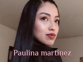 Paulina_martinez