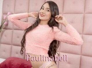 Paulinabell