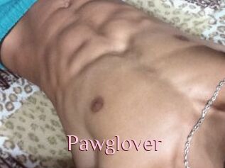 Pawglover