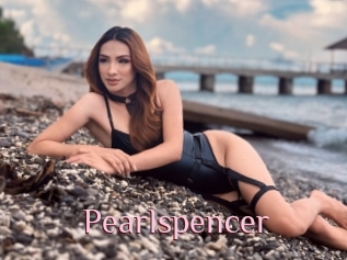 Pearlspencer