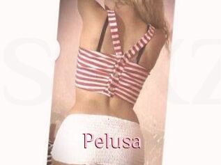 Pelusa