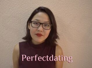 Perfectdating