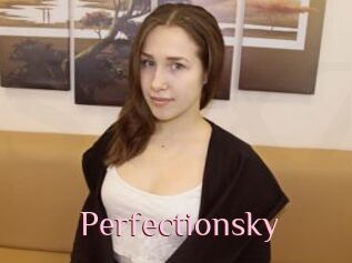 Perfectionsky