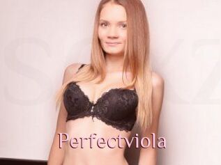Perfectviola