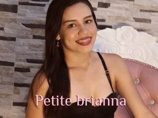 Petite_brianna