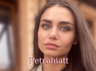 Petrahiatt