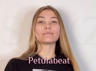 Petulabeat
