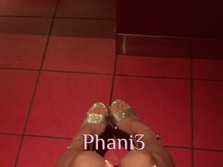 Phani3