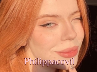 Philippacovil