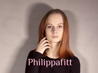 Philippafitt