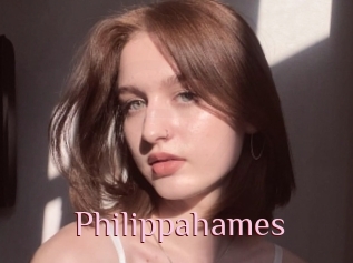 Philippahames
