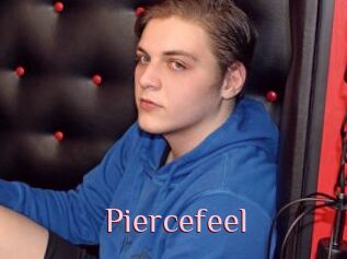 Piercefeel