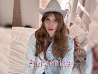 Piercenina