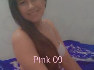 Pink_09