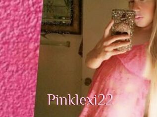 Pinklexi22