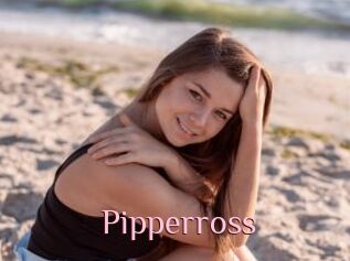Pipperross