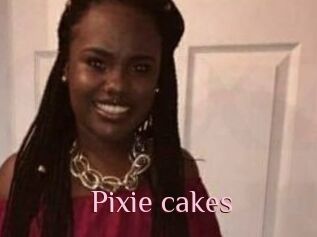 Pixie_cakes