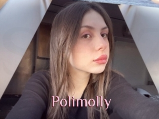 Polimolly