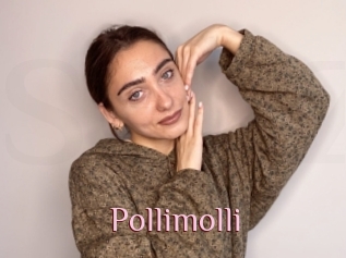 Pollimolli