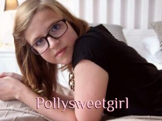 Pollysweetgirl