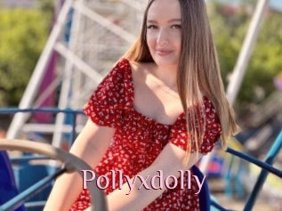 Pollyxdolly