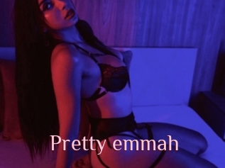 pretty_emmah Sex Zirkel