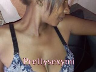 Prettysexymi