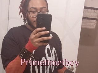 Primetimetboy