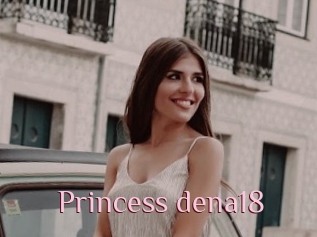 Princess_dena18