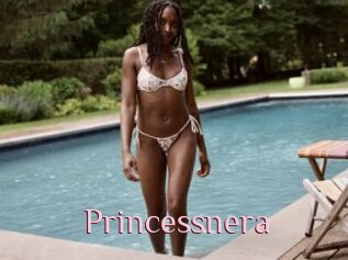 Princessnera