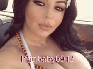 Pritibaby6942