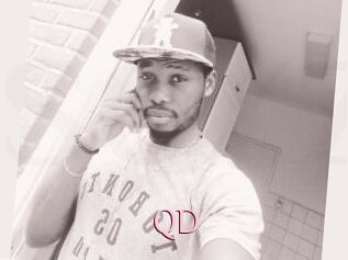 QD