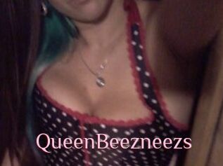 QueenBeezneezs