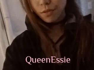 QueenEssie