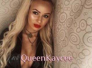 QueenKaycee