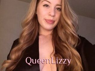 QueenLizzy