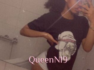 QueenN19