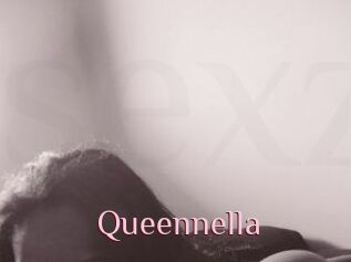 Queennella