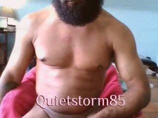 Quietstorm85