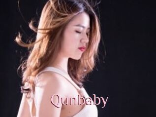 Qunbaby