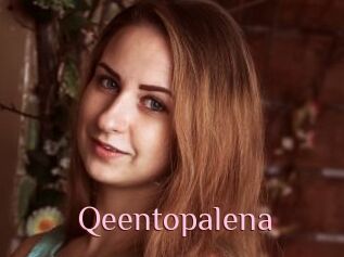 Qeentopalena