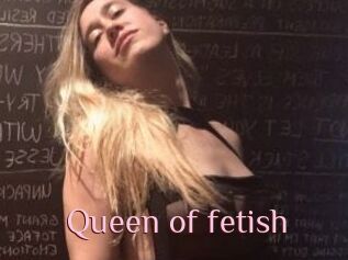 Queen_of_fetish