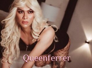 Queenferrer