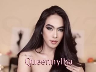 Queennylha