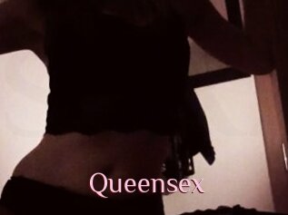 Queensex