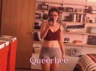 Queerbee