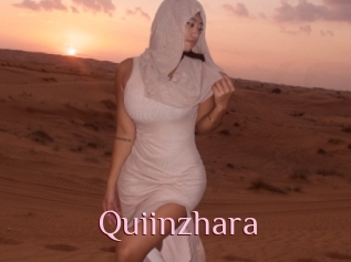 Quiinzhara