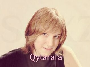 Qytarafa