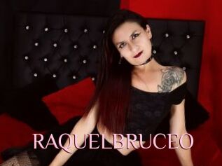 RAQUELBRUCEO