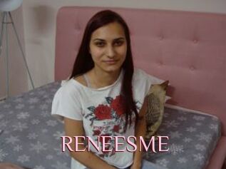 RENEESME